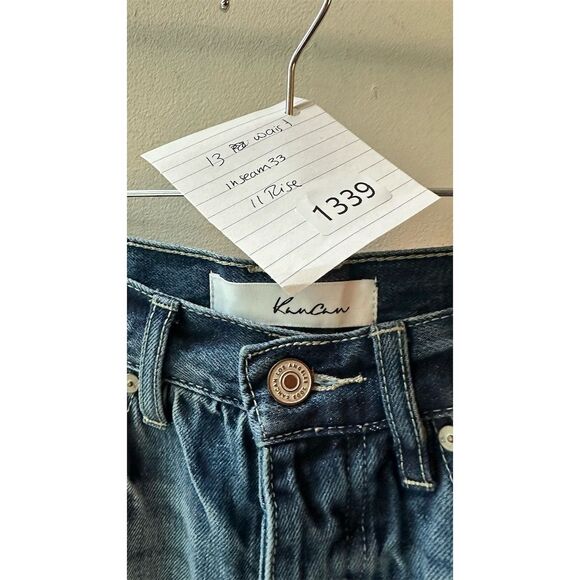 None - Picture 6 of 8